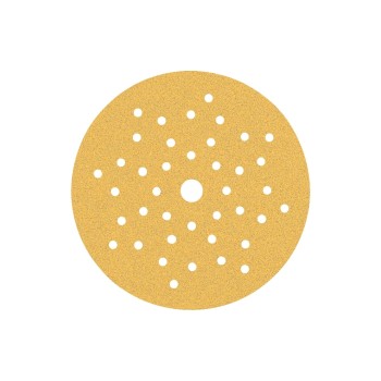 EXPERT C470 Schleifpapier Mehrloch., 125mm. G 80. 5-tlg. EXPERT C470 Schleifpapier Mehrloch., 125mm. G 80. 5-tlg.