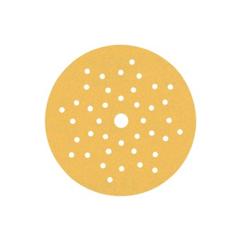 EXPERT C470 Schleifpapier Mehrloch., 125mm. G 120. 5-tlg. EXPERT C470 Schleifpapier Mehrloch., 125mm. G 120. 5-tlg.