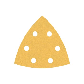 EXPERT C470 Schleifpapier., 93mm. G 120. 5Stück EXPERT C470 Schleifpapier., 93mm. G 120. 5Stück