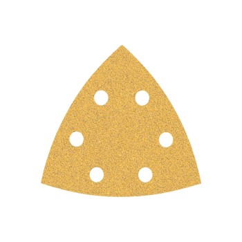 EXPERT C470 Schleifpapier., 93mm. G 60. 5Stück EXPERT C470 Schleifpapier., 93mm. G 60. 5Stück