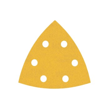EXPERT C470 Schleifpapier., 93mm. G 240. 5Stück EXPERT C470 Schleifpapier., 93mm. G 240. 5Stück