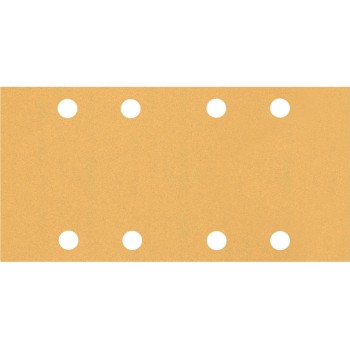 EXPERT C470 Schleifpapier., 93 x 186mm. G 120. 10-tlg. EXPERT C470 Schleifpapier., 93 x 186mm. G 120. 10-tlg.