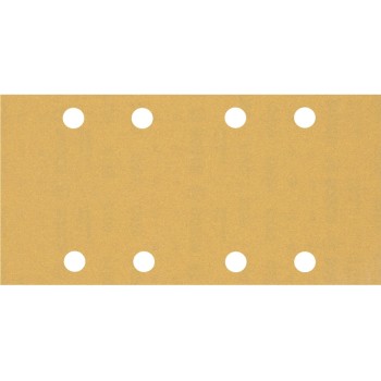 EXPERT C470 Schleifpapier., 93 x 186mm. G 180. 10-tlg. EXPERT C470 Schleifpapier., 93 x 186mm. G 180. 10-tlg.