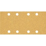 Bosch Professional Papier de verre EXPERT C470, 93 x 186 mm, G 40, 10 pcs.