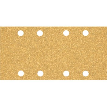 EXPERT C470 Schleifpapier., 93 x 186mm. G 40. 10-tlg. EXPERT C470 Schleifpapier., 93 x 186mm. G 40. 10-tlg.