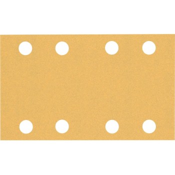 EXPERT C470 Schleifpapier., 80 x 133mm. G 120. 10-tlg. EXPERT C470 Schleifpapier., 80 x 133mm. G 120. 10-tlg.