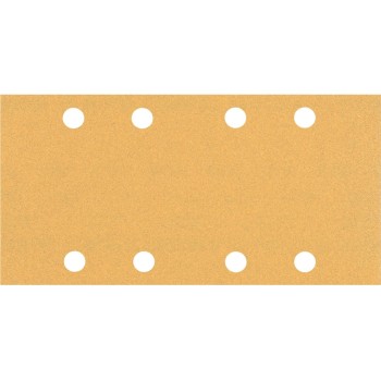 EXPERT C470 Schleifpapier., 93 x 186mm. G 100. 10-tlg. EXPERT C470 Schleifpapier., 93 x 186mm. G 100. 10-tlg.