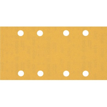 EXPERT C470 Schleifpapier., 93 x 186mm. G 240. 10-tlg. EXPERT C470 Schleifpapier., 93 x 186mm. G 240. 10-tlg.