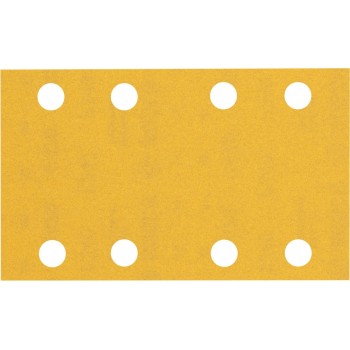EXPERT C470 Schleifpapier., 80 x 133mm. G 240. 10-tlg. EXPERT C470 Schleifpapier., 80 x 133mm. G 240. 10-tlg.