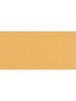 Bosch Professional Papier de verre Expert C470, 115 x 230 mm, G 100