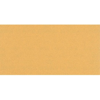 EXPERT C470 Schleifpapier., 115 x 230mm. G 100. 10-tlg. EXPERT C470 Schleifpapier., 115 x 230mm. G 100. 10-tlg.