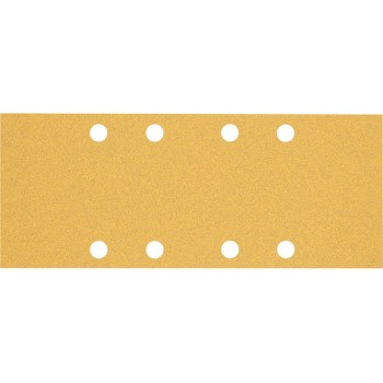 EXPERT C470 Schleifpapier., 93 x 230mm. G 80. 10-tlg. EXPERT C470 Schleifpapier., 93 x 230mm. G 80. 10-tlg.