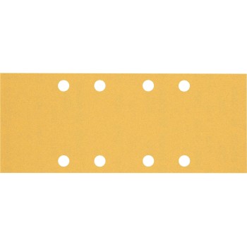 EXPERT C470 Schleifpapier., 93 x 230mm. G 120. 10-tlg. EXPERT C470 Schleifpapier., 93 x 230mm. G 120. 10-tlg.