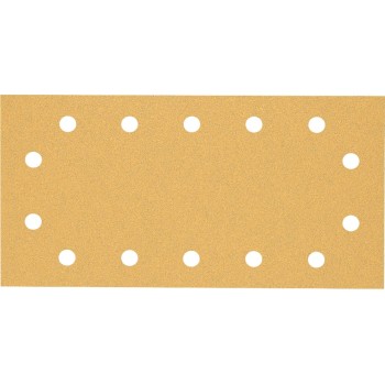 EXPERT C470 Schleifpapier., 115 x 230mm. G 80. 10-tlg. EXPERT C470 Schleifpapier., 115 x 230mm. G 80. 10-tlg.