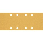 Bosch Professional Papier de verre EXPERT C470, 93 x 230 mm, G 60, 10 pcs.