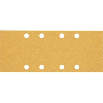 EXPERT C470 Schleifpapier., 93 x 230mm. G 60. 10-tlg. EXPERT C470 Schleifpapier., 93 x 230mm. G 60. 10-tlg.
