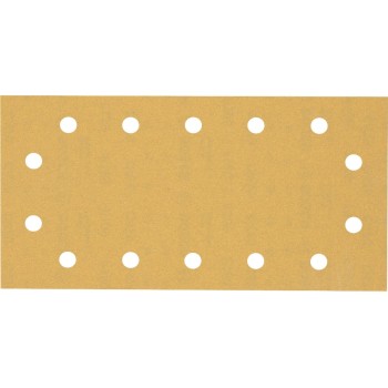 EXPERT C470 Schleifpapier., 115 x 230mm. G 180. 10-tlg. EXPERT C470 Schleifpapier., 115 x 230mm. G 180. 10-tlg.