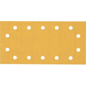 EXPERT C470 Schleifpapier., 115 x 230mm. G 240. 10-tlg. EXPERT C470 Schleifpapier., 115 x 230mm. G 240. 10-tlg.