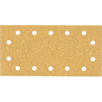 EXPERT C470 Schleifpapier., 115 x 230mm. G 40. 10-tlg. EXPERT C470 Schleifpapier., 115 x 230mm. G 40. 10-tlg.