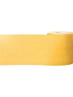 EXPERT C470 Schleifpapierrolle, Handschleifen. 93mm. G 240
