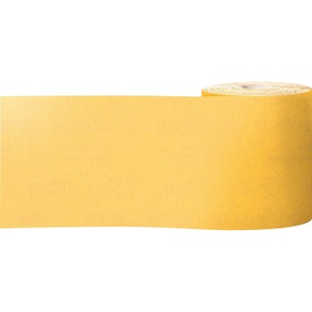 EXPERT C470 Schleifpapierrolle, Handschleifen. 93mm. G 240 EXPERT C470 Schleifpapierrolle, Handschleifen. 93mm. G 240