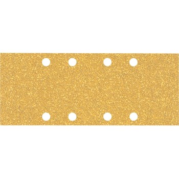 EXPERT C470 Schleifpapier., 93 x 230mm. G 40. 10-tlg. EXPERT C470 Schleifpapier., 93 x 230mm. G 40. 10-tlg.