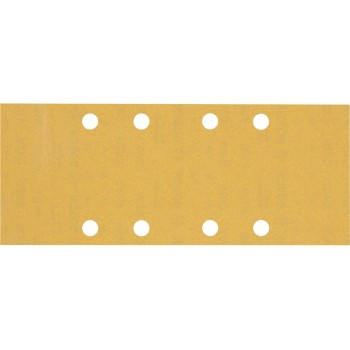 EXPERT C470 Schleifpapier., 93 x 230mm. G 180. 10-tlg. EXPERT C470 Schleifpapier., 93 x 230mm. G 180. 10-tlg.
