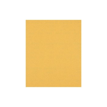 EXPERT C470 Schleifpapier., 230 x 280mm. G 120 EXPERT C470 Schleifpapier., 230 x 280mm. G 120