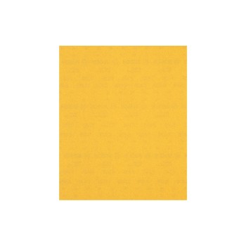 EXPERT C470 Schleifpapier., 230 x 280mm. G 240 EXPERT C470 Schleifpapier., 230 x 280mm. G 240