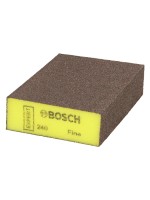 EXPERT S471 Standard Block, 69 x 97 x 26mm. fein