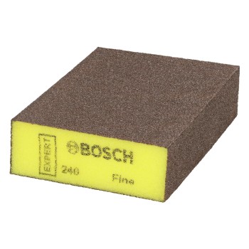 EXPERT S471 Standard Block, 69 x 97 x 26mm. fein EXPERT S471 Standard Block, 69 x 97 x 26mm. fein