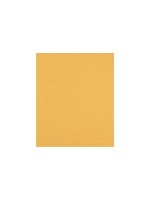 Bosch Professional Papier de verre EXPERT C470, 230 x 280 mm, G 100