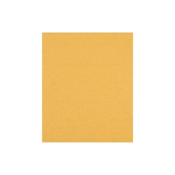 EXPERT C470 Schleifpapier., 230 x 280mm. G 100 EXPERT C470 Schleifpapier., 230 x 280mm. G 100