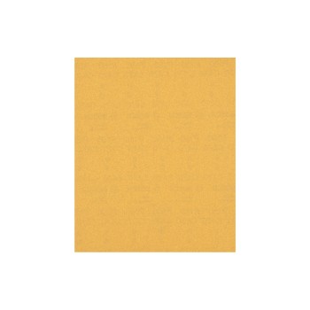 EXPERT C470 Schleifpapier., 230 x 280mm. G 150 EXPERT C470 Schleifpapier., 230 x 280mm. G 150
