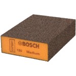 EXPERT S471 Standard Block., 69 x 97 x 26mm. mittel
