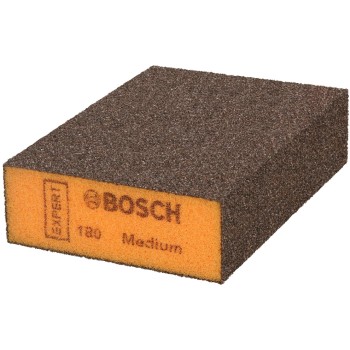 EXPERT S471 Standard Block., 69 x 97 x 26mm. mittel EXPERT S471 Standard Block., 69 x 97 x 26mm. mittel