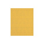 Bosch Professional Papier de verre EXPERT C470, 230 x 280 mm, G 320