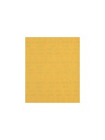 Bosch Professional Papier de verre EXPERT C470, 230 x 280 mm, G 320