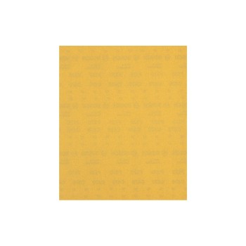 EXPERT C470 Schleifpapier., 230 x 280mm. G 320 EXPERT C470 Schleifpapier., 230 x 280mm. G 320