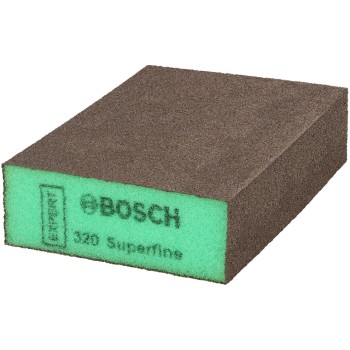 EXPERT S471 Standard Block. 69 x 97 x 26mm, superfein EXPERT S471 Standard Block. 69 x 97 x 26mm, superfein