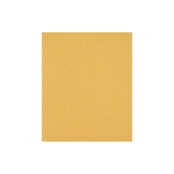 EXPERT C470 Schleifpapier, 230 x 280mm. G 80 EXPERT C470 Schleifpapier, 230 x 280mm. G 80