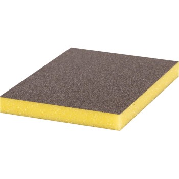 EXPERT S473 Standard Pad., 98 x 120 x 13mm. fein EXPERT S473 Standard Pad., 98 x 120 x 13mm. fein