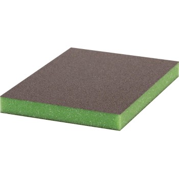 EXPERT S473 Standard Pad, 98 x 120 x 13mm. superfein EXPERT S473 Standard Pad, 98 x 120 x 13mm. superfein