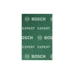 Bosch Professional Papier de verre Expert N880, 152 x 229 mm, multi-usage