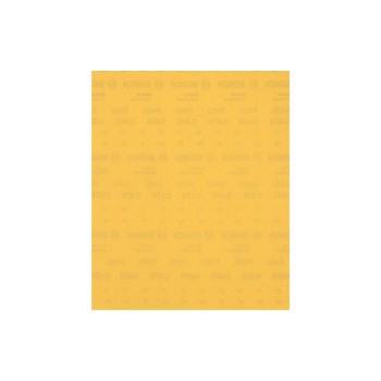 EXPERT C470 Schleifpapier., 230 x 280mm. G 400 EXPERT C470 Schleifpapier., 230 x 280mm. G 400