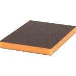 EXPERT S473 Standard Pad, 98 x 120 x 13mm. mittel