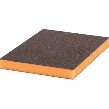 EXPERT S473 Standard Pad, 98 x 120 x 13mm. mittel EXPERT S473 Standard Pad, 98 x 120 x 13mm. mittel