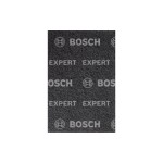 Bosch Professional Papier de verre Expert N880, 152 x 229 mm, SiC moyen