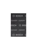 Bosch Professional Papier de verre Expert N880, 152 x 229 mm, SiC moyen