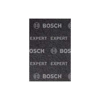EXPERT N880 Vliespad., 152 x 229mm. mittleres SiC EXPERT N880 Vliespad., 152 x 229mm. mittleres SiC